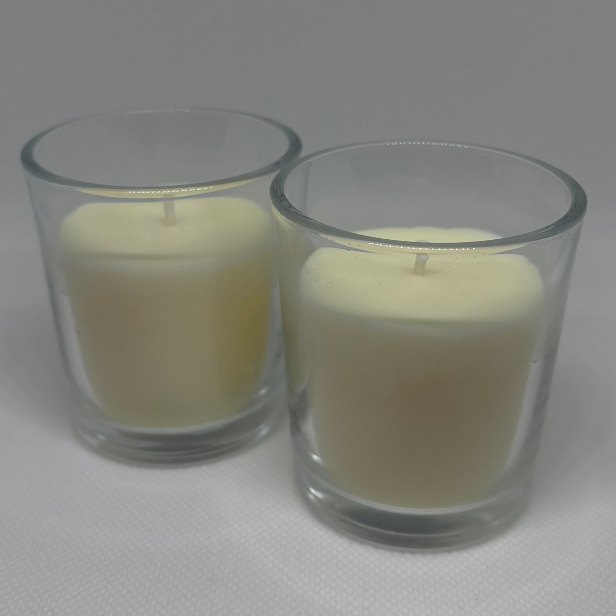 lumé essenza vela de jazmin de noche 3 lumé essenza vela de jazmin de noche 3