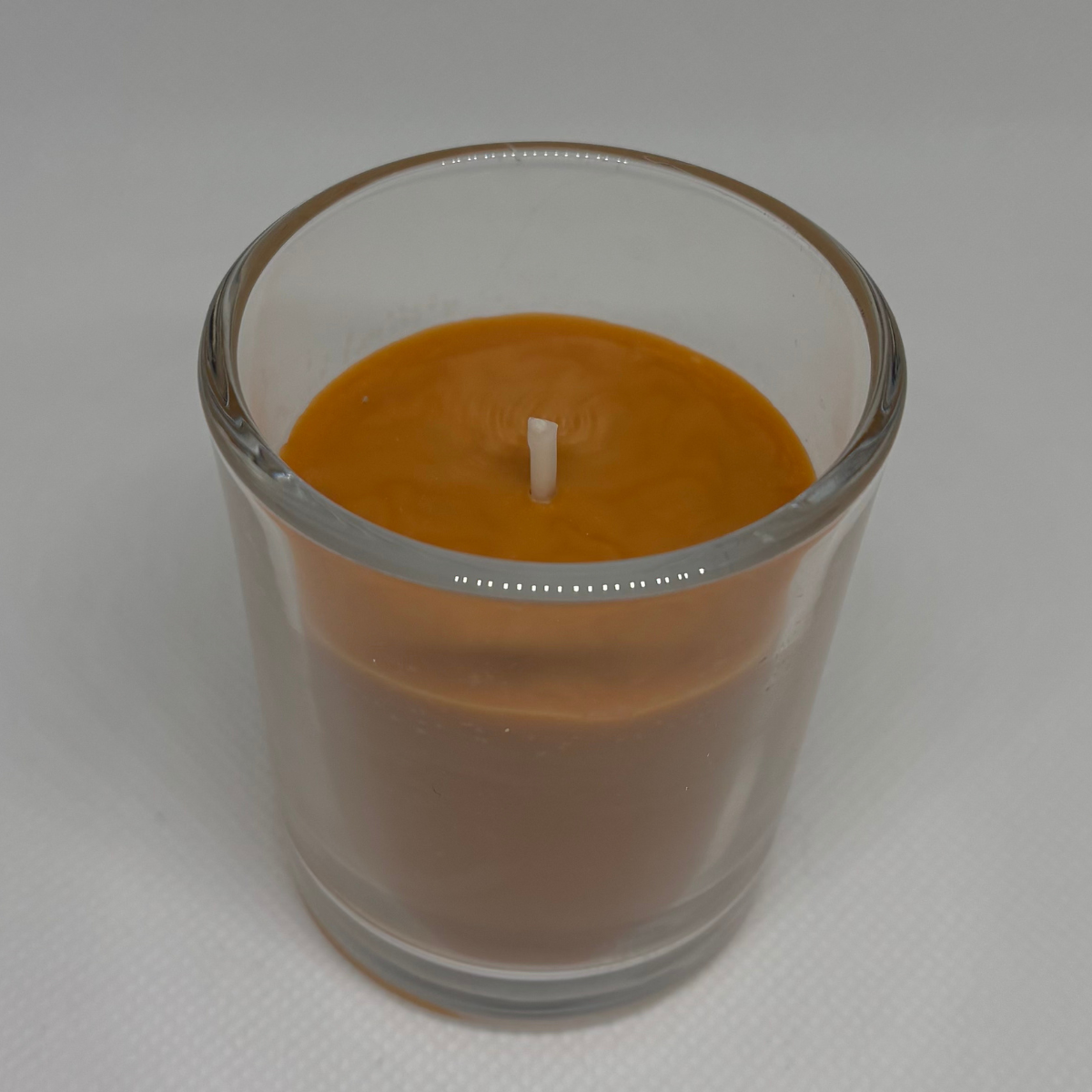 lumé essenza vela de canela en rama 2 lumé essenza vela de canela en rama 2