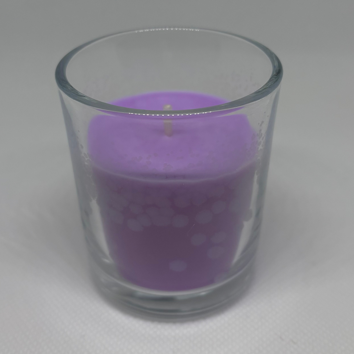 lumé essenza vela de lavanda lumé essenza vela de lavanda