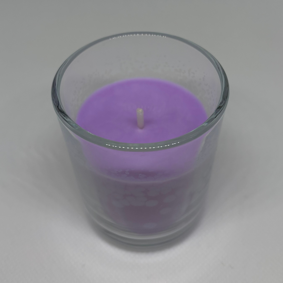 lumé essenza vela de lavanda 2 lumé essenza vela de lavanda 2