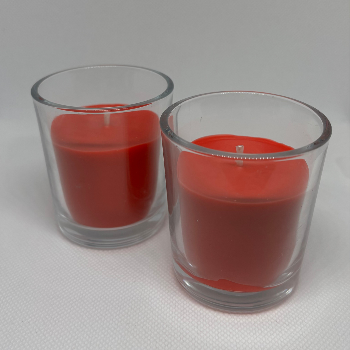 lumé essenza vela de frutos rojos 2 lumé essenza vela de frutos rojos 2