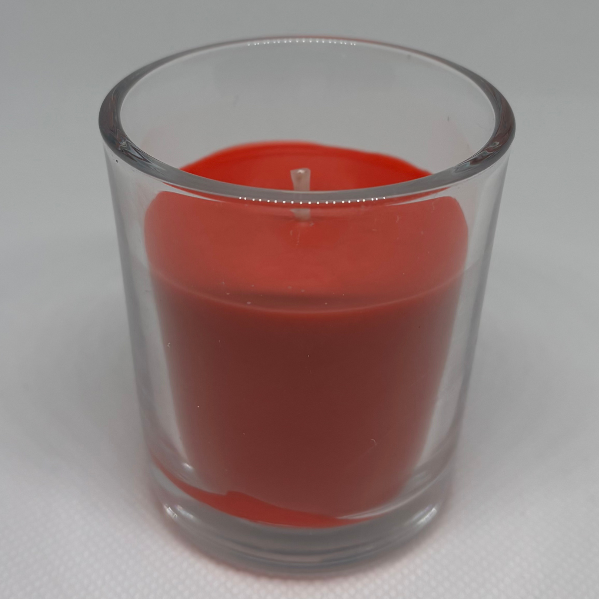 lumé essenza vela de frutos rojos lumé essenza vela de frutos rojos