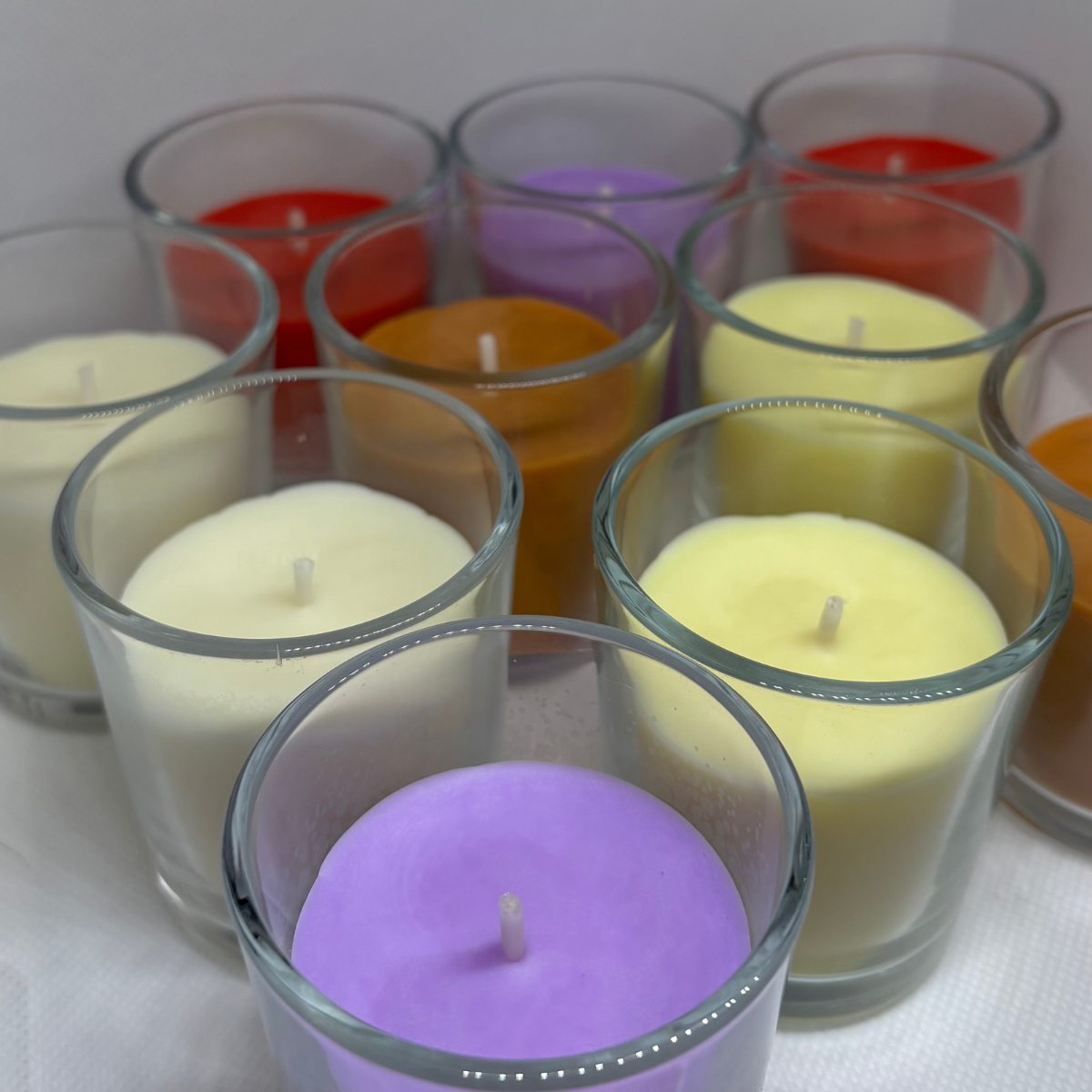 mix lume essenza 1 mix lume essenza 1