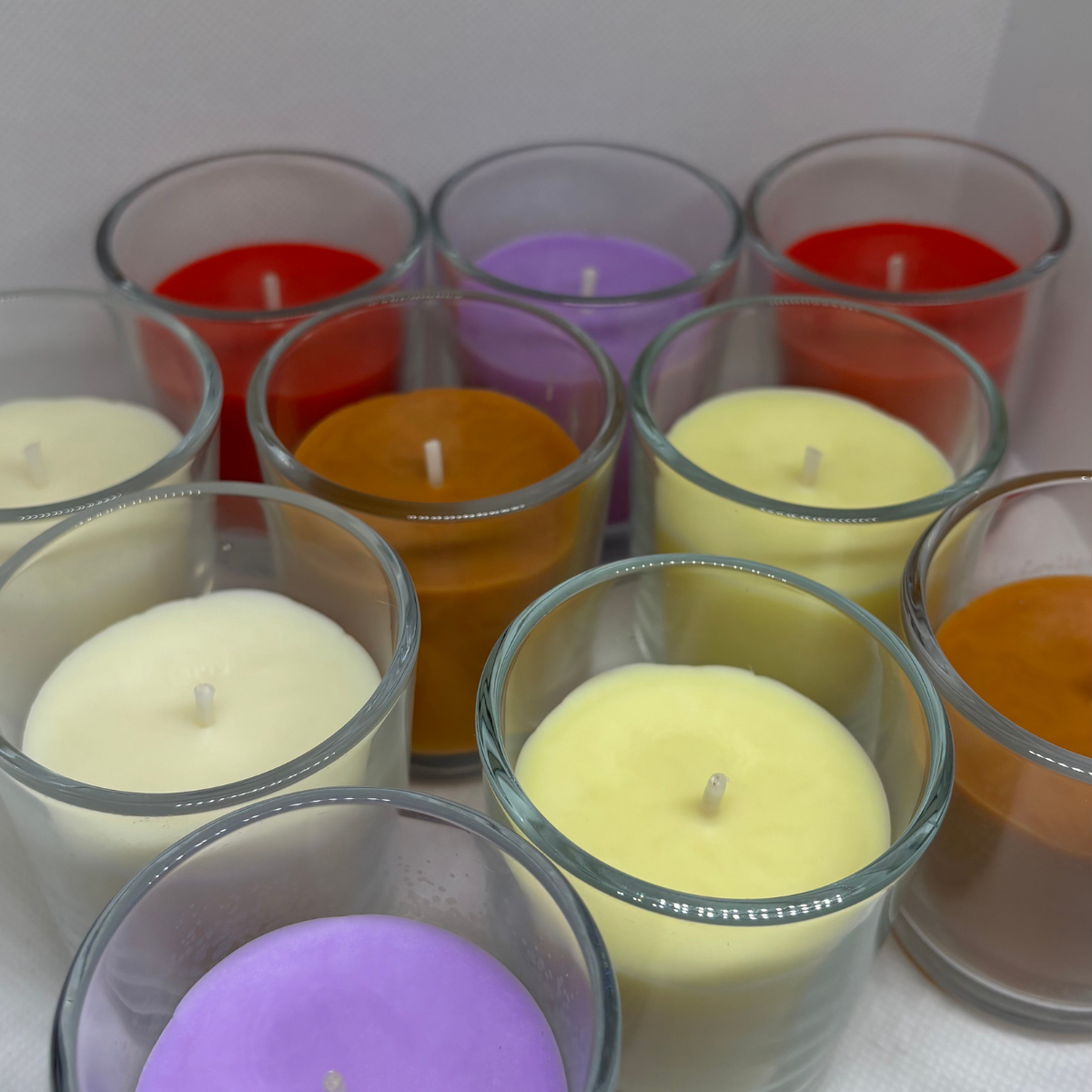 mix lume essenza 5 mix lume essenza 5