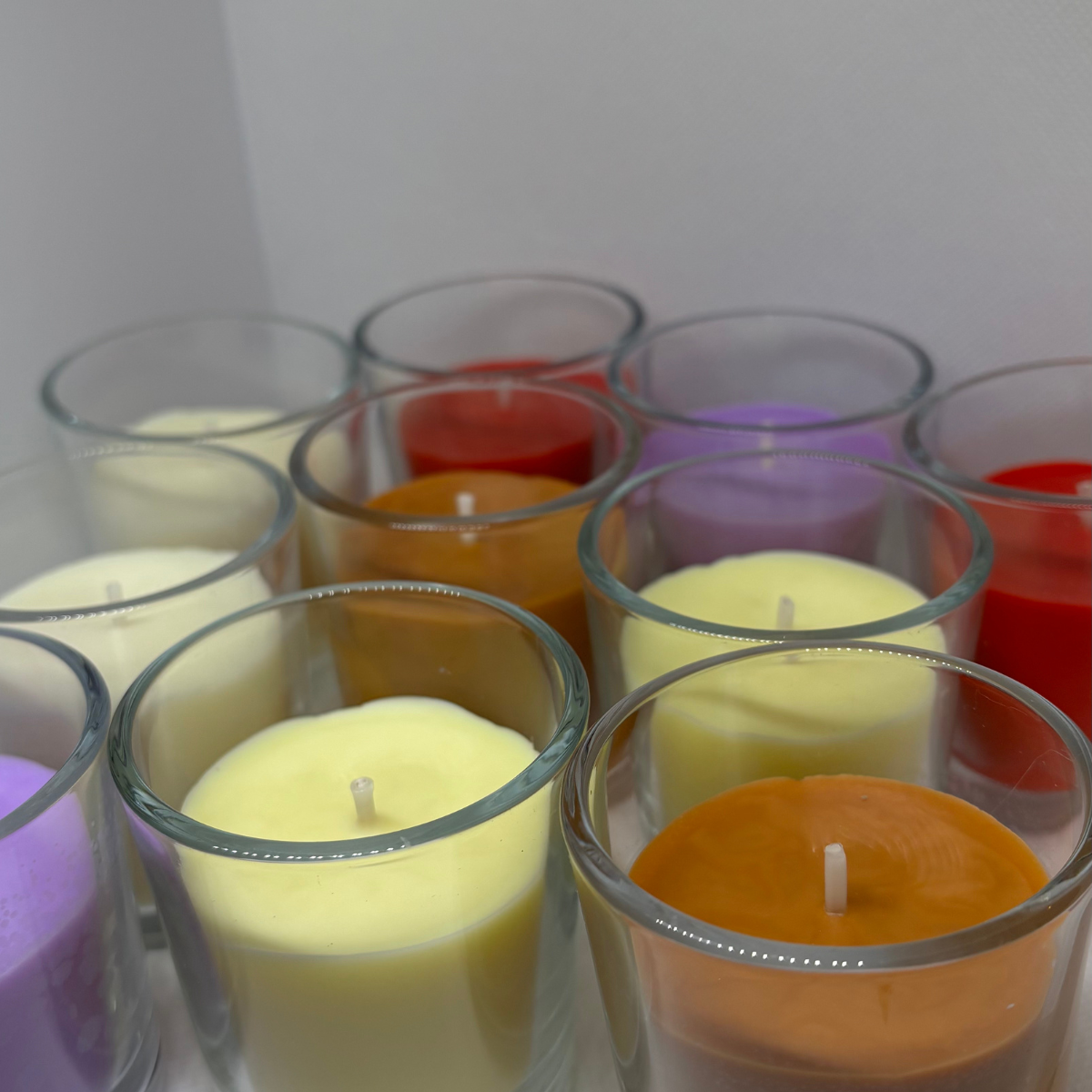 mix lume essenza 4 mix lume essenza 4