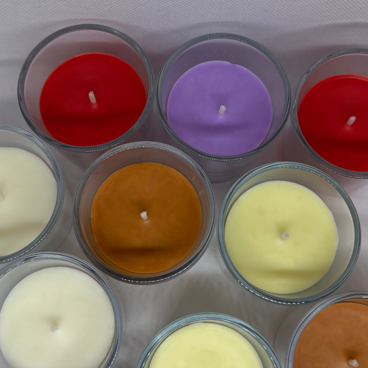 mix lume essenza 2 mix lume essenza 2