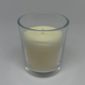 lumé essenza vela de jazmin de noche