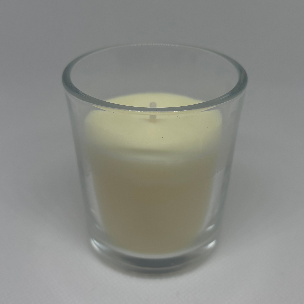 lumé essenza vela de jazmin de noche lumé essenza vela de jazmin de noche