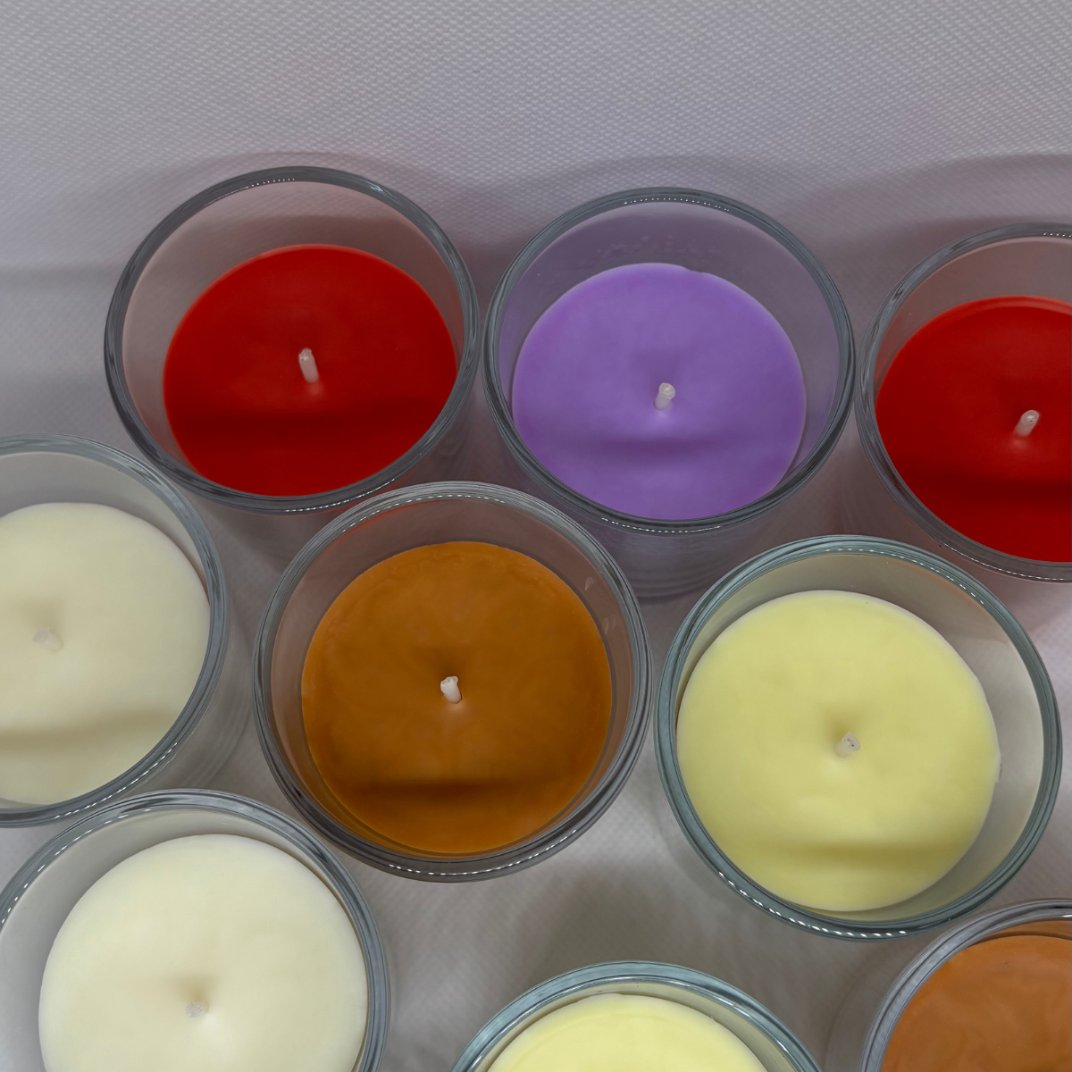 mix lume essenza 3 mix lume essenza 3