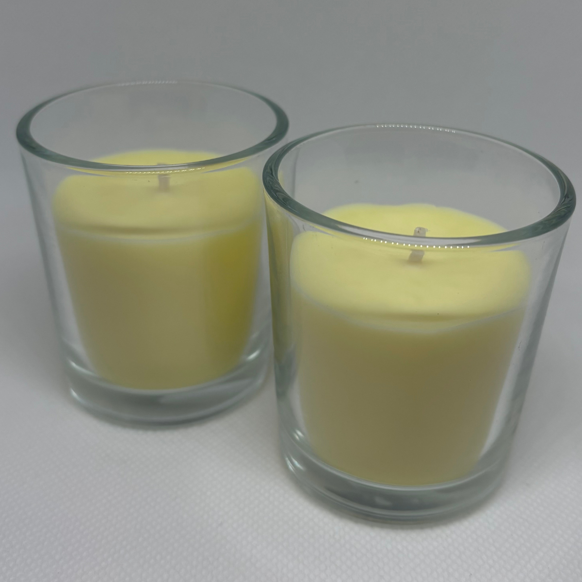 lumé essenza vela de vainilla 3 lumé essenza vela de vainilla 3