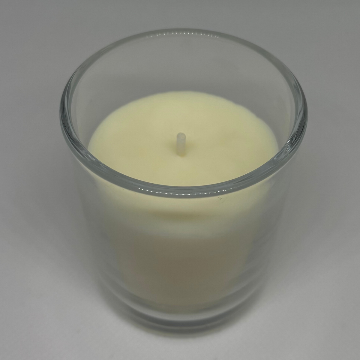 lumé essenza vela de jazmin de noche 2 lumé essenza vela de jazmin de noche 2