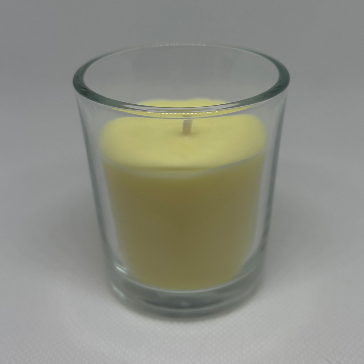 lumé essenza vela de vainilla dulce lumé essenza vela de vainilla dulce