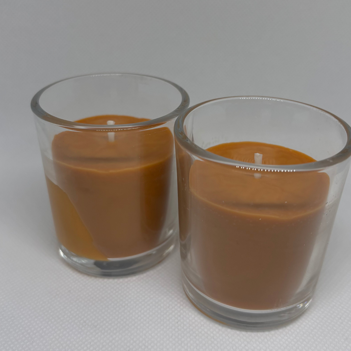 lumé essenza vela de canela en rama 3 lumé essenza vela de canela en rama 3