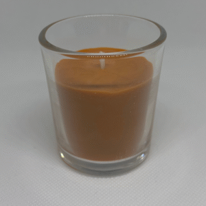 lumé essenza vela de canela en rama