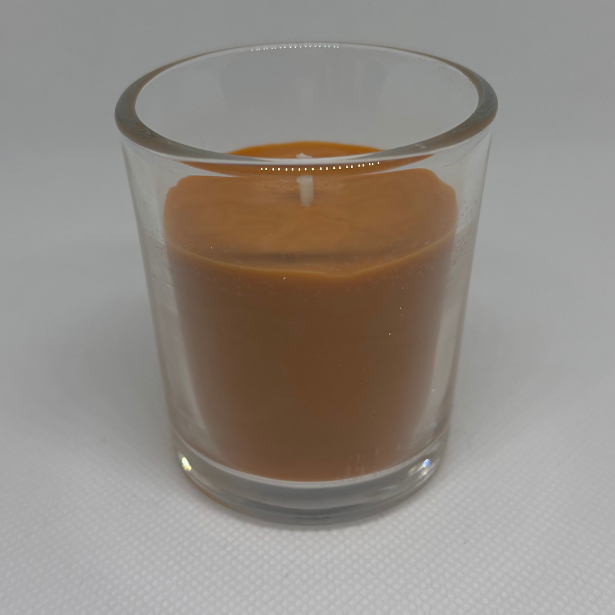 lumé essenza vela de canela en rama lumé essenza vela de canela en rama