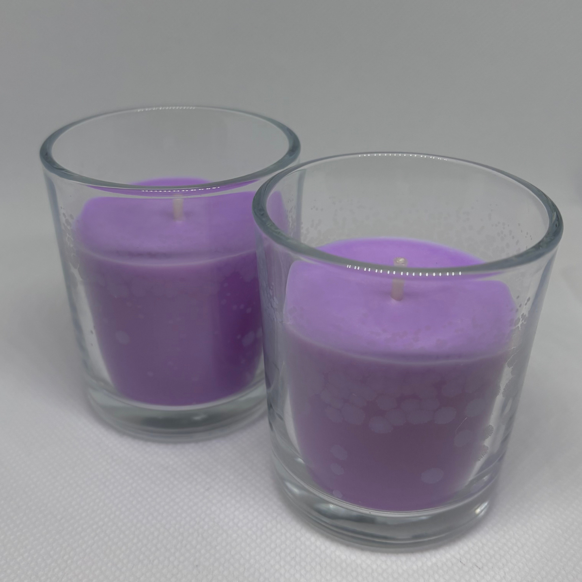 lumé essenza vela de lavanda 3 lumé essenza vela de lavanda 3