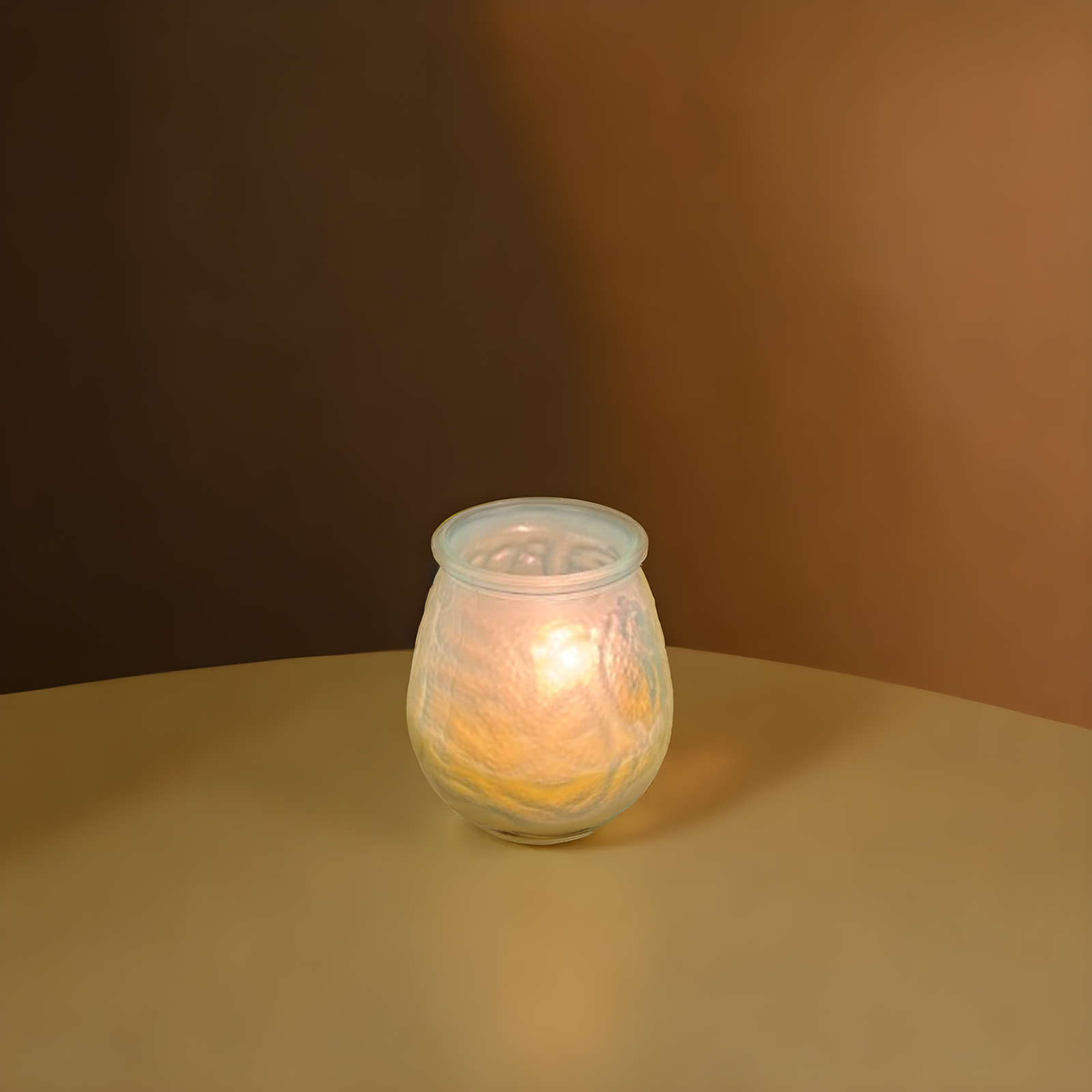 lumé – vela de citronela azul 2 Lumé – vela de citronela azul 2