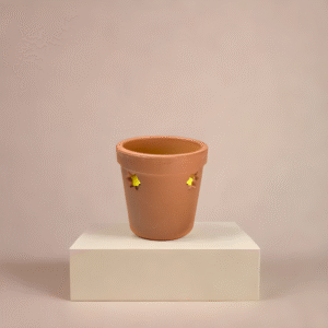 lumé terra – natural 1